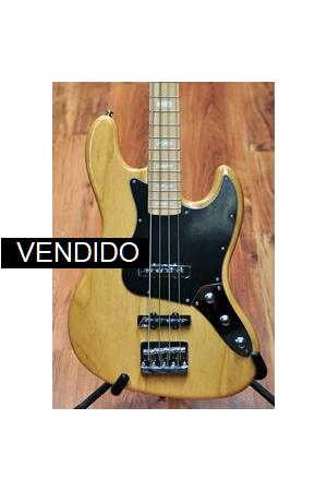 KSD 704 #2 KSD 704 #2